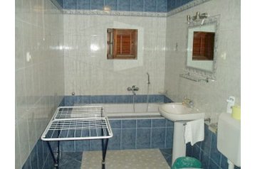 Zasebna nastanitev Senj 5
